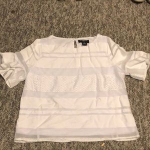 Liz Claiborne dress shirt